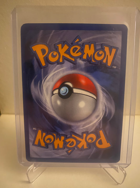 Pokemon EX Crystal Guardians - Celio´s Network (73/100)