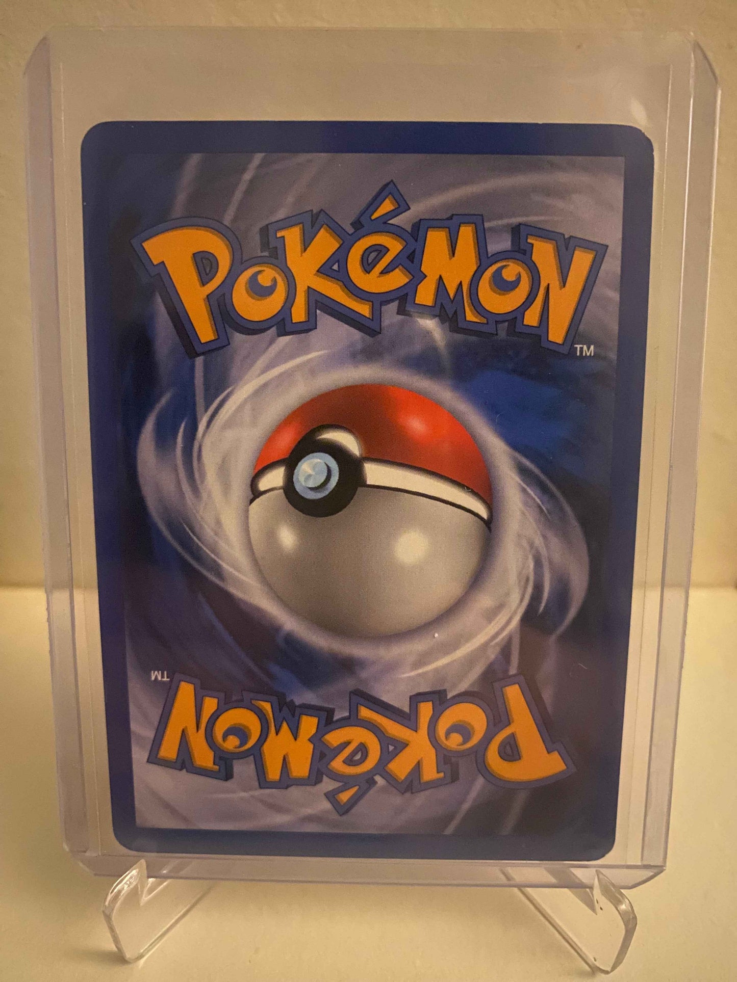 Pokemon kort EX Holon Phantoms - Sableye (31/110) - Pokedexet