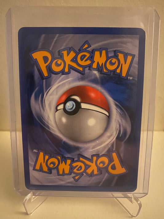 Pokemon EX Holon Phantoms - Sableye (31/110)