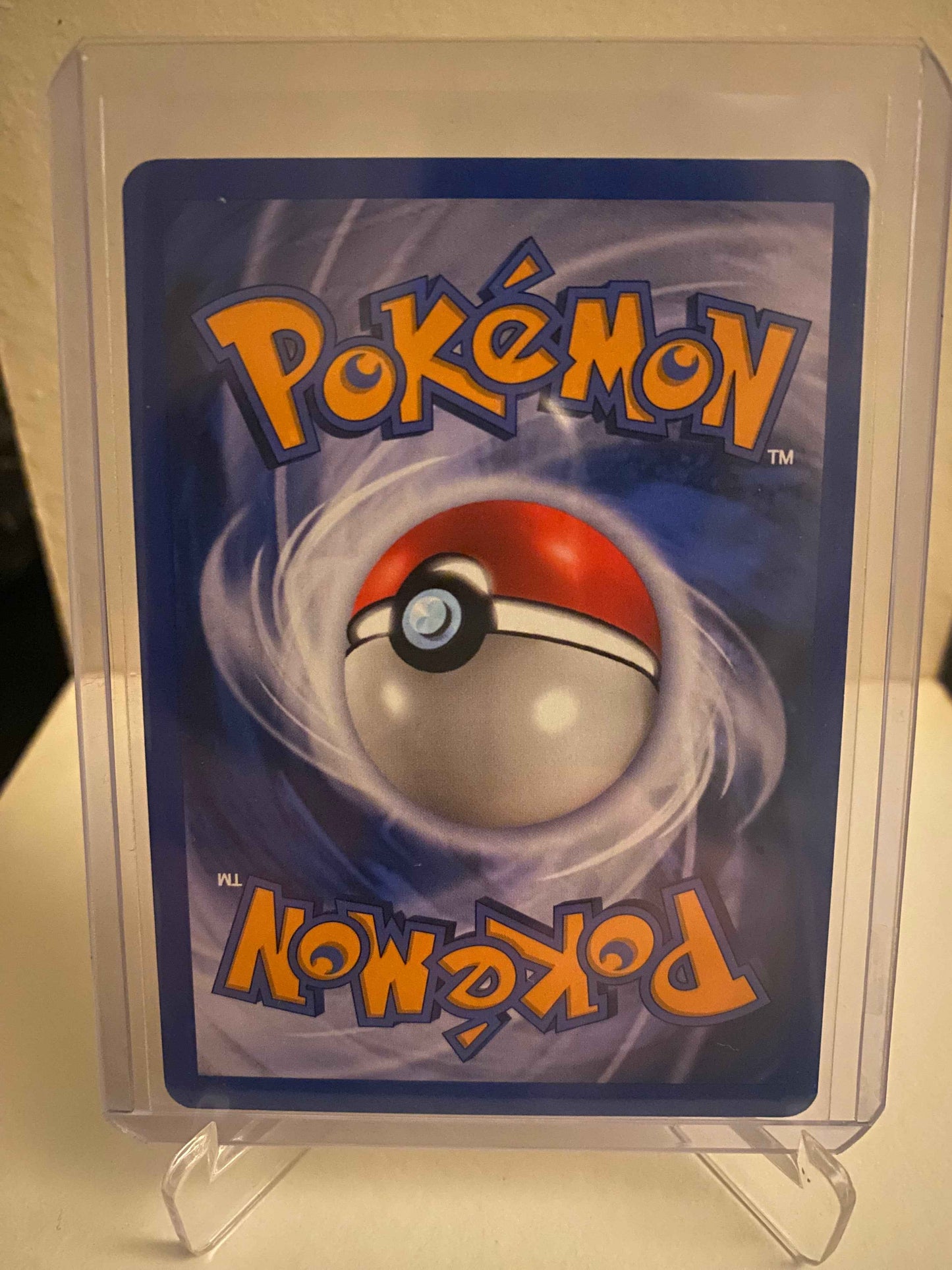 Pokemon kort Skyridge - Dugtrio (52/144) - Pokedexet