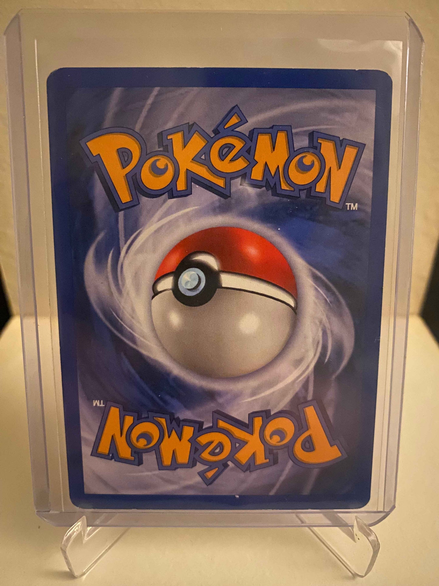 Pokemon kort Skyridge - Sunflora (105/144) - Pokedexet