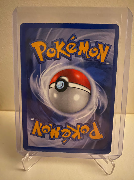 Pokemon Base Set - Onix (56/102)