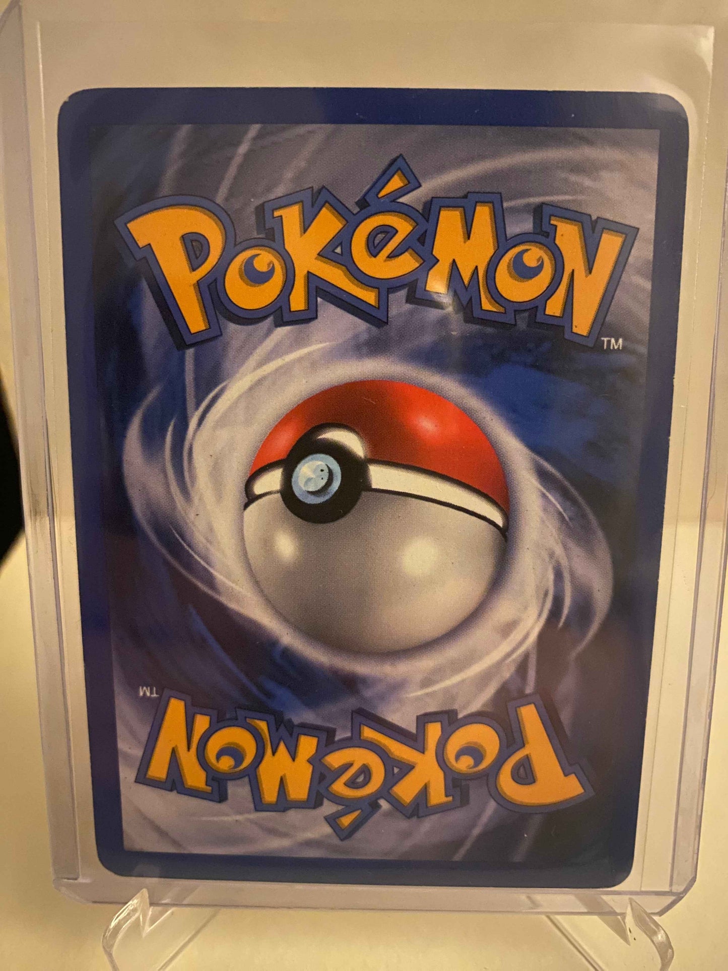 Pokemon kort EX Unseen Forces - Clefable (36/115) - Pokedexet