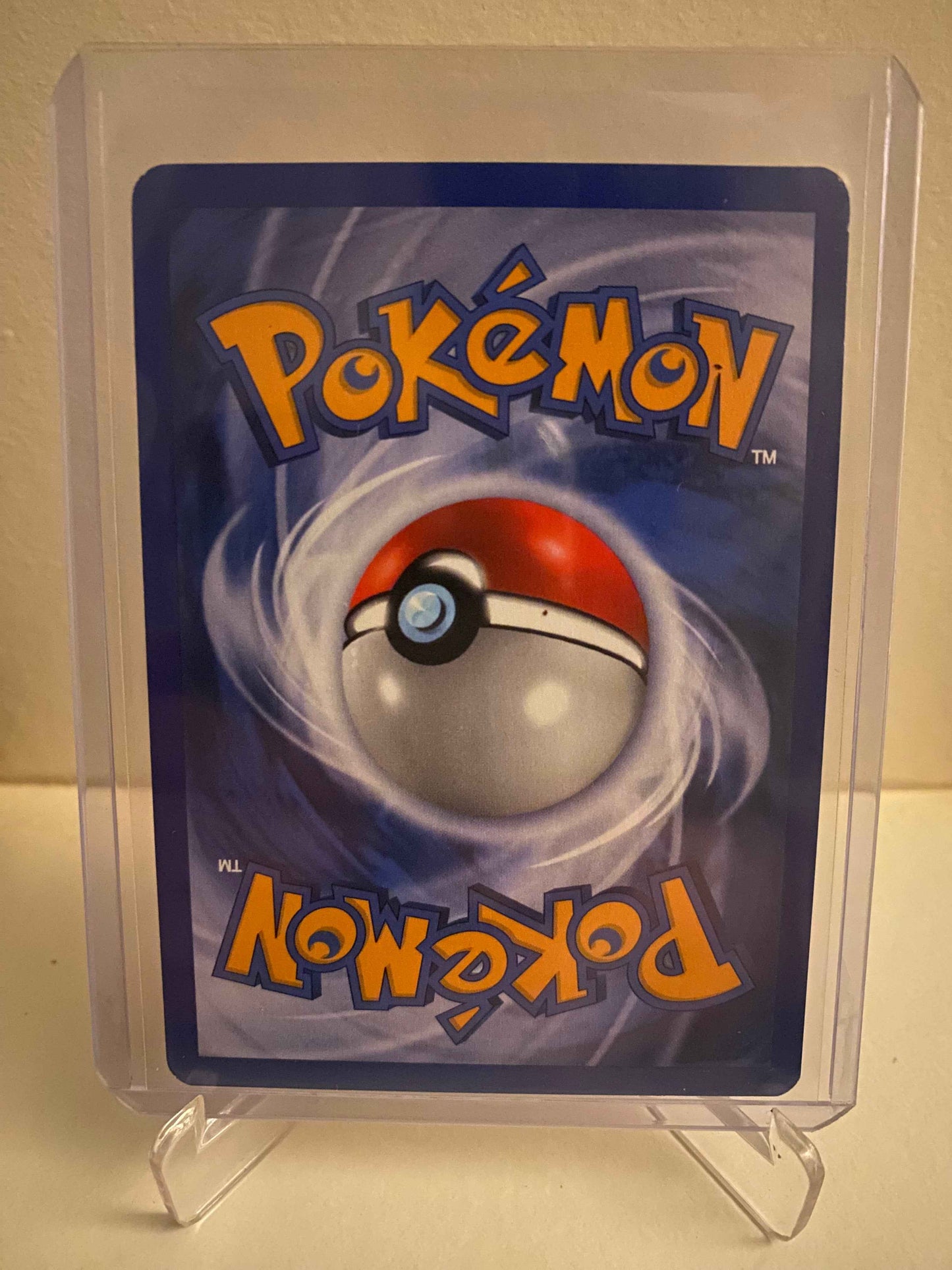 Pokemon kort EX Sandstorm - Cyndaquil (59/100) - Pokedexet