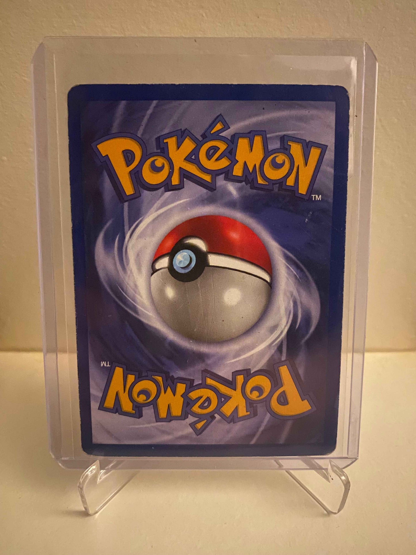 Pokemon kort Base Set 2 - Cubone (70/130) - Pokedexet
