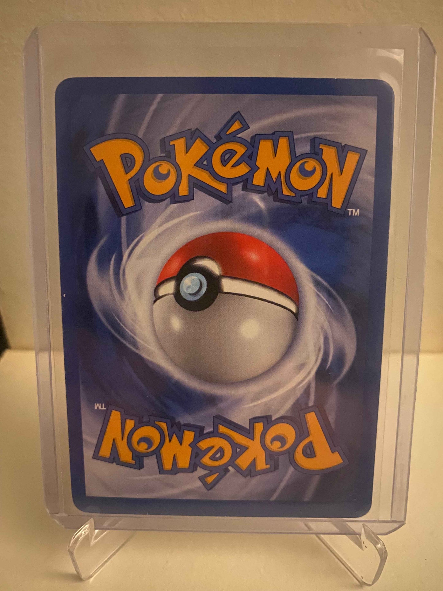 Pokemon kort EX FireRed & LeafGreen - Cloyster (20/112) - Pokedexet