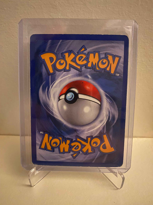 Pokemon kort Aquapolis - Nidoran (96/147) - Pokedexet