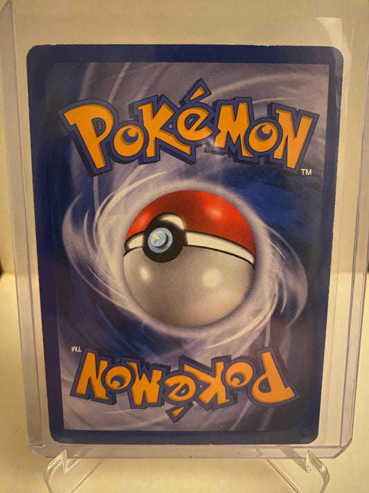 Pokemon kort Expedition Base Set - Gloom (78/165) - Pokedexet