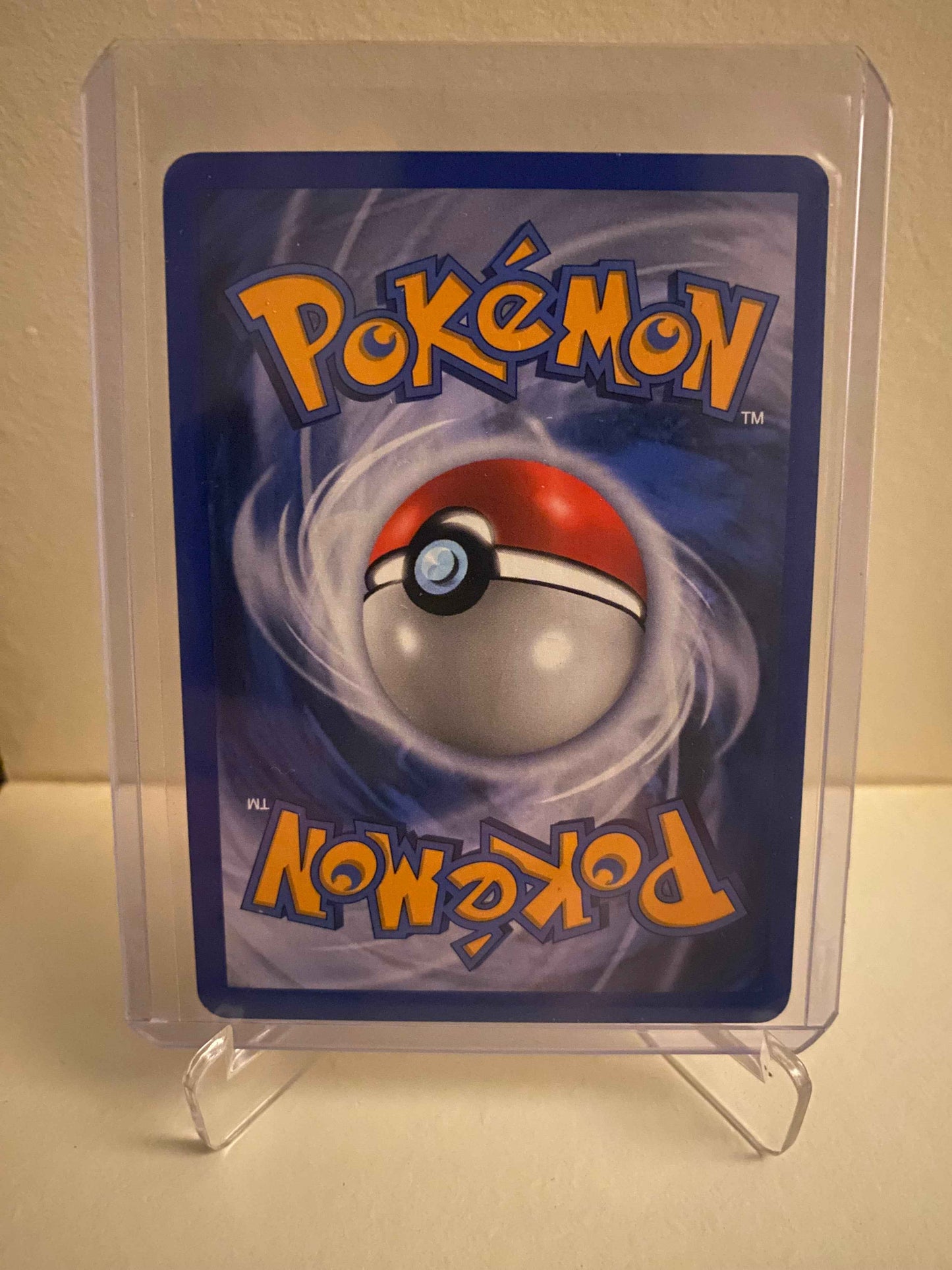 Pokemon kort EX Holon Phantoms - Kabuto Delta Species (67/110) - Pokedexet