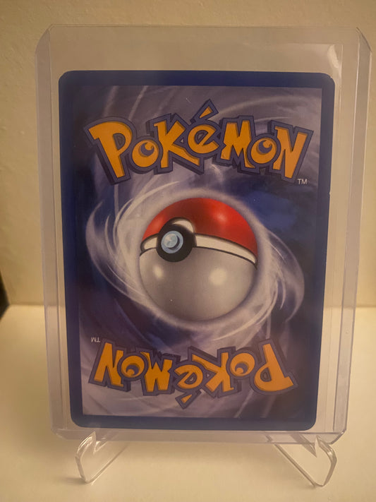 Pokemon EX Unseen Forces - Potion (95/115)