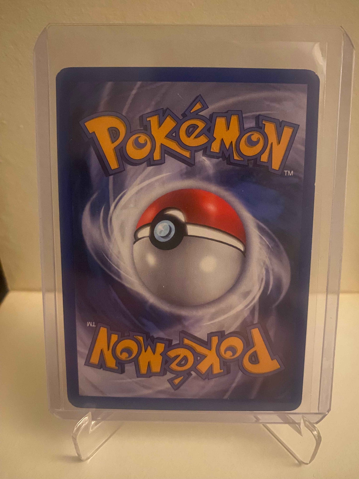 Pokemon kort EX Unseen Forces - Potion (95/115) - Pokedexet