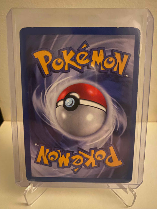 Pokemon kort Team Rocket - Dark Gloom (36/82) - Pokedexet