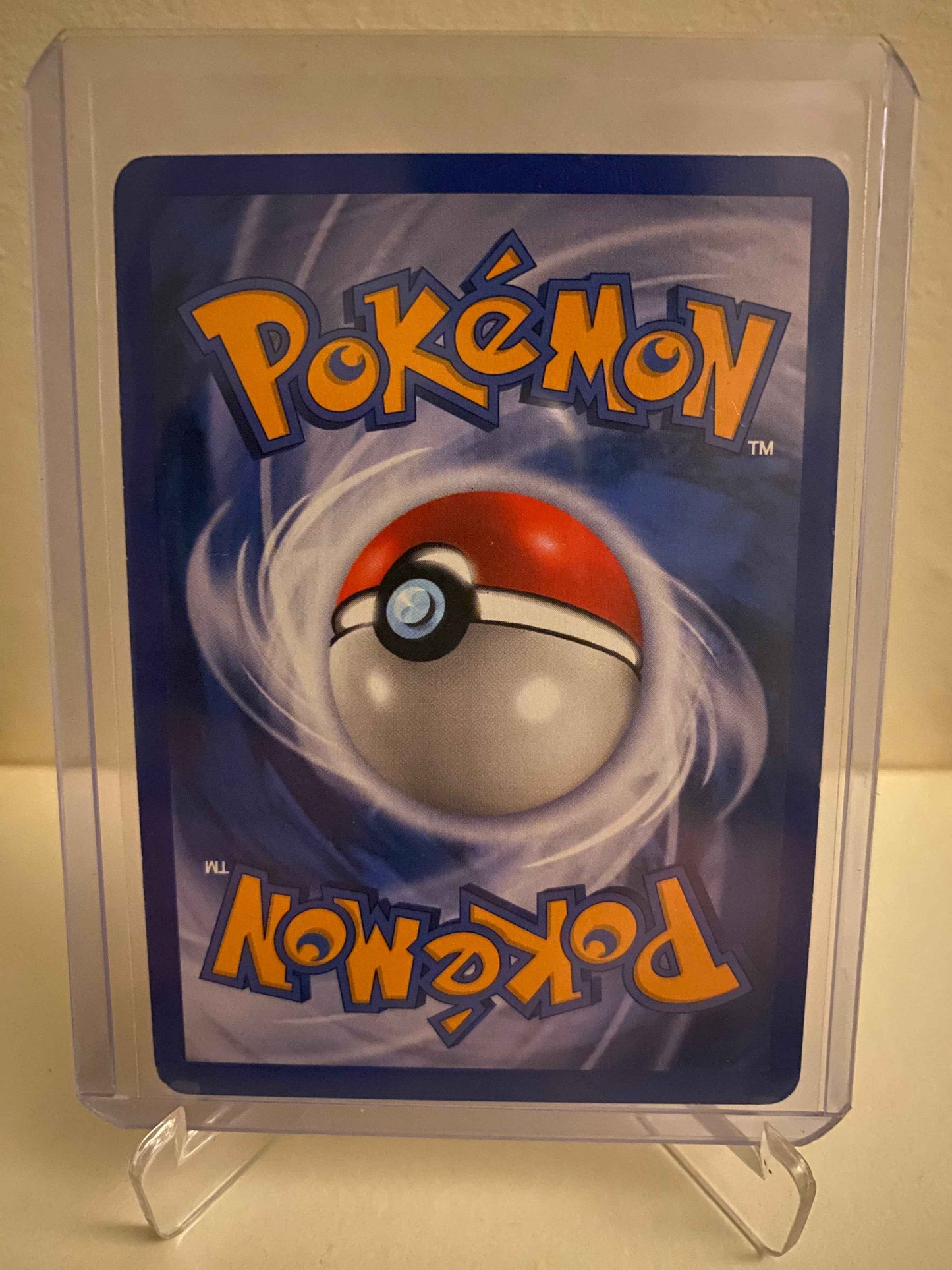 Pokemon kort EX Sandstorm - Sandslash (21/100) - Pokedexet