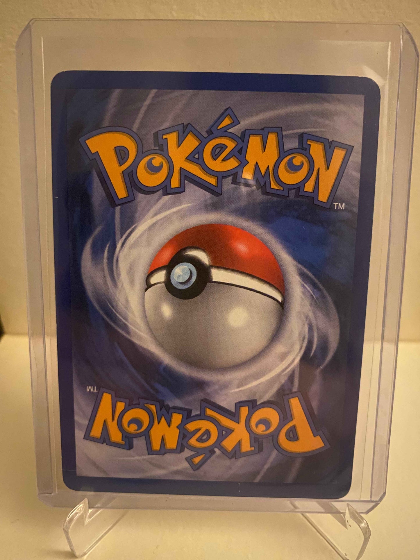 Pokemon kort EX Unseen Forces - Jynx (28/115) - Pokedexet