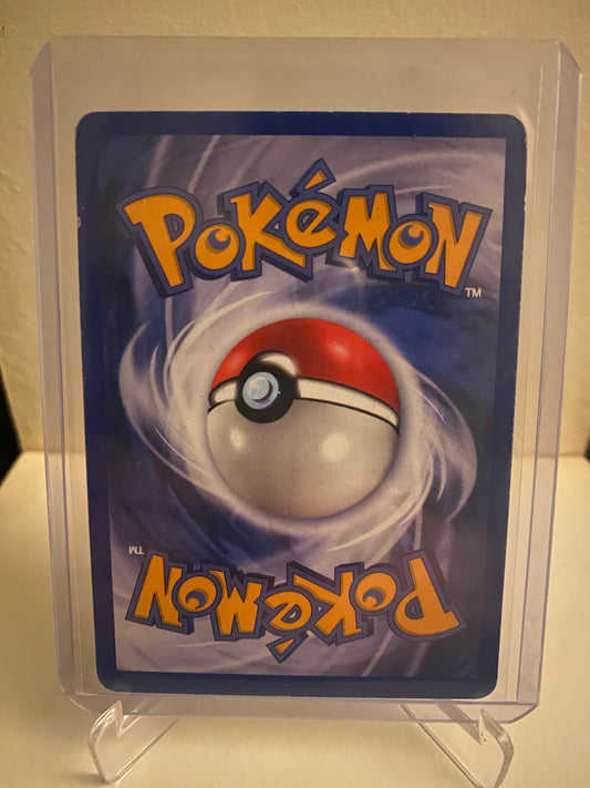 Pokemon EX Dragon - Nincada (66/97)