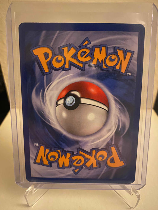 Pokemon kort Skyridge - Ledyba (73/144) - Pokedexet