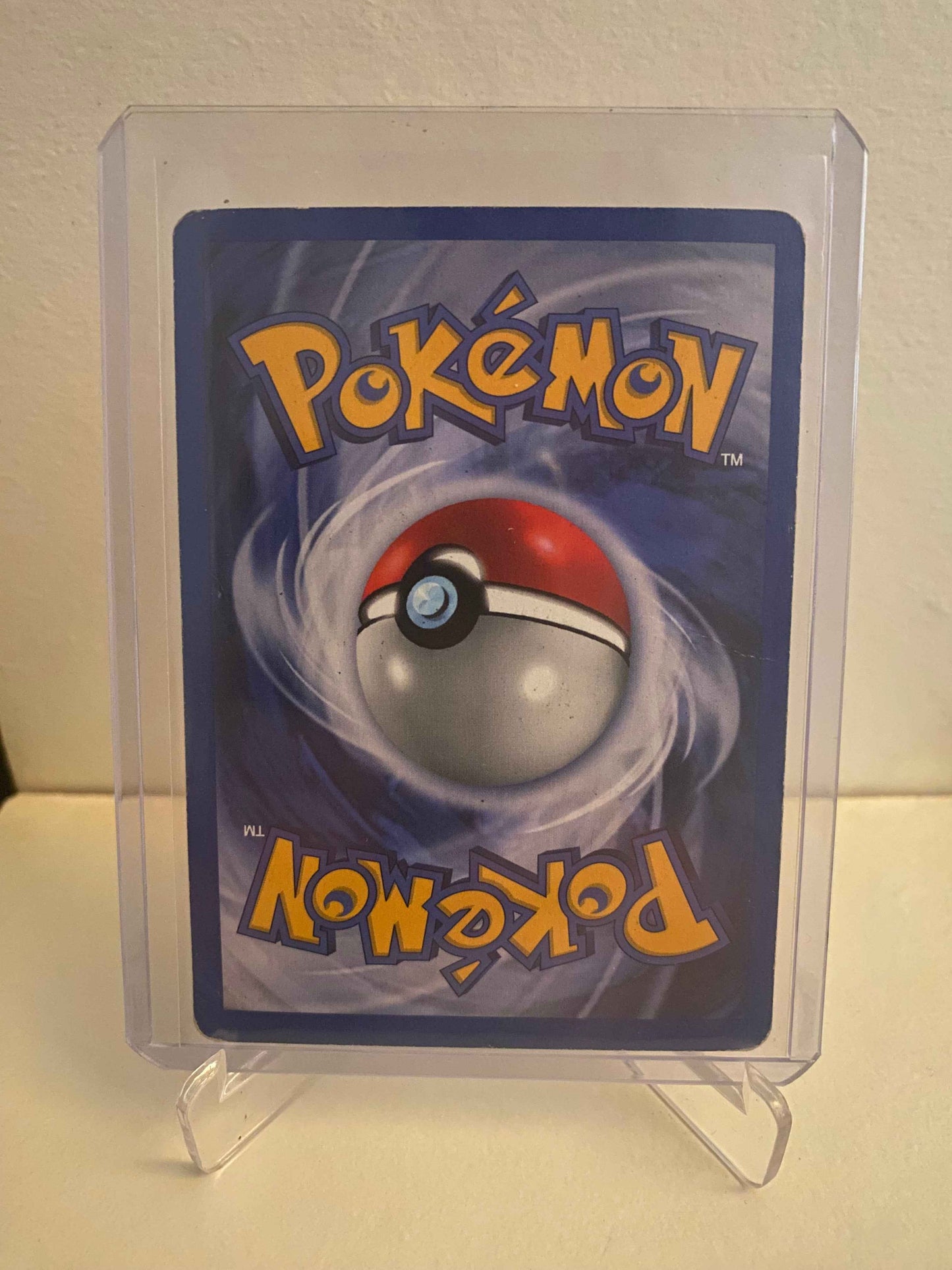 Pokemon kort Fossil Aerodactyl 1 Edition Holofoil Promo (1/62) - Pokedexet