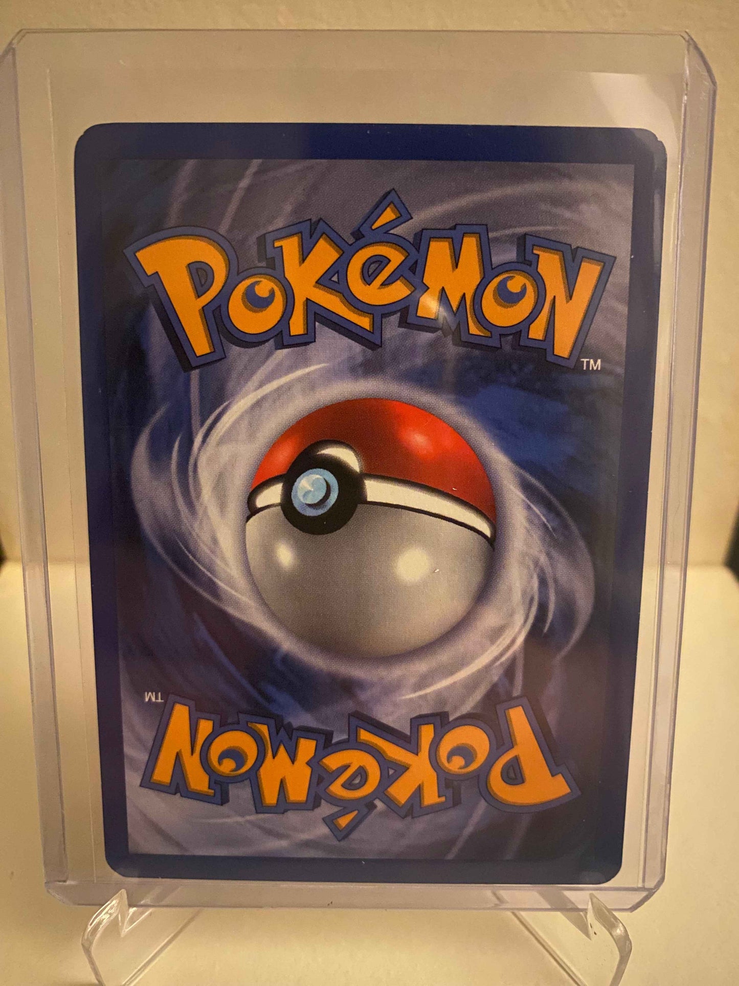 Pokemon kort EX Crystal Guardians - Lairon (36/100) - Pokedexet