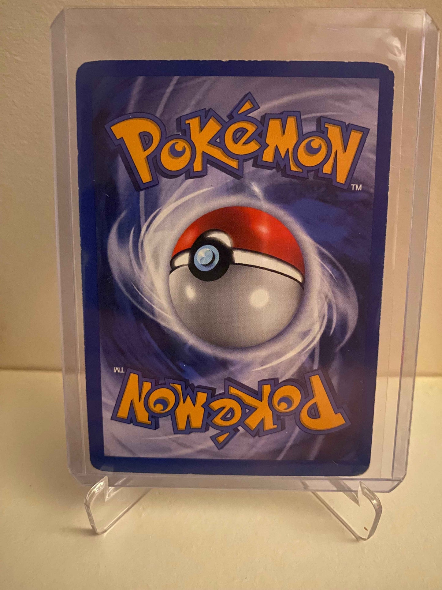 Pokemon kort Jungle - Oddish (58/64) - Pokedexet