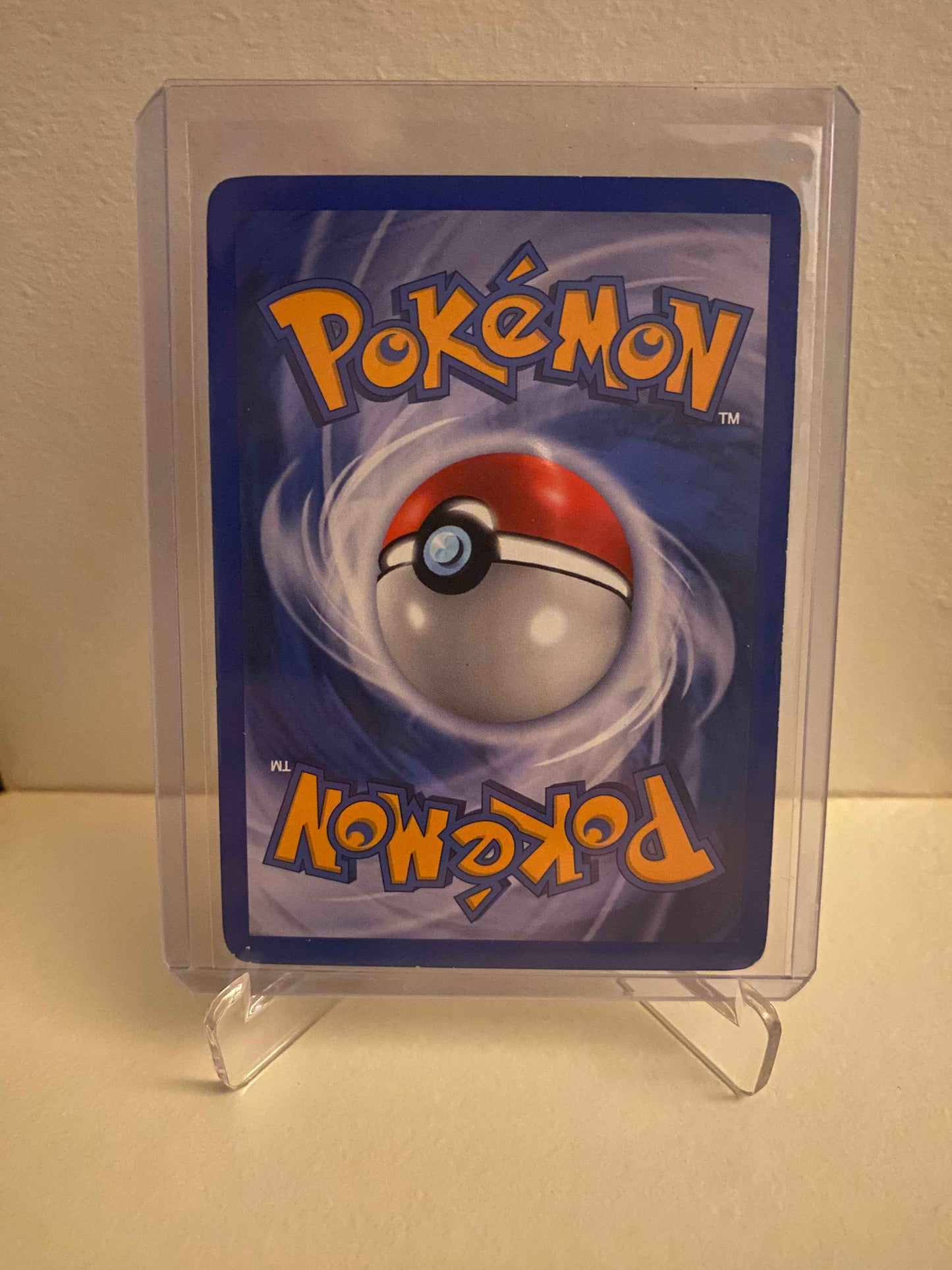 Pokemon kort EX FireRed & LeafGreen - Diglett (61/112) - Pokedexet