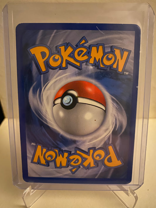 Pokemon EX Legend Maker - Kabuto (36/92)