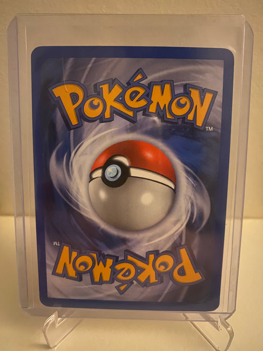 Pokemon EX Delta Species - Holon´s Electrode (21/113)