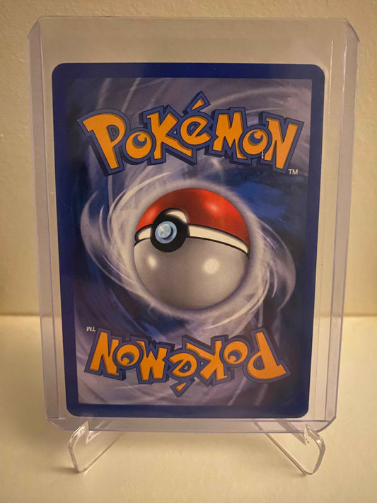 Pokemon kort EX Holon Phantoms - Oddish Delta Species (73/110) - Pokedexet