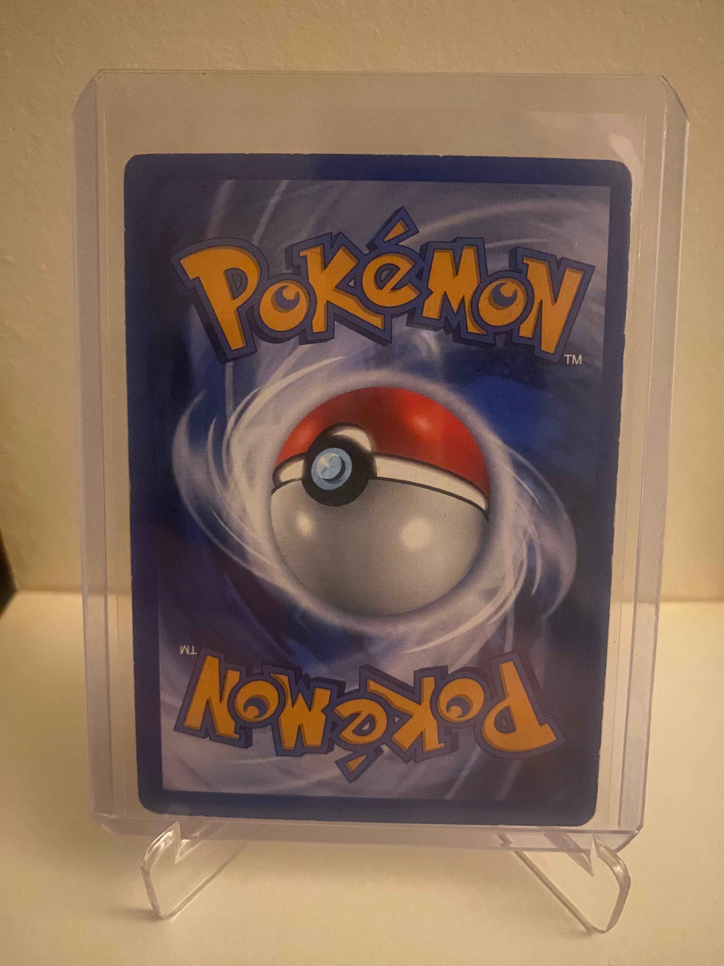 Pokemon kort Neo Discovery - Energy Ark (75/75) - Pokedexet
