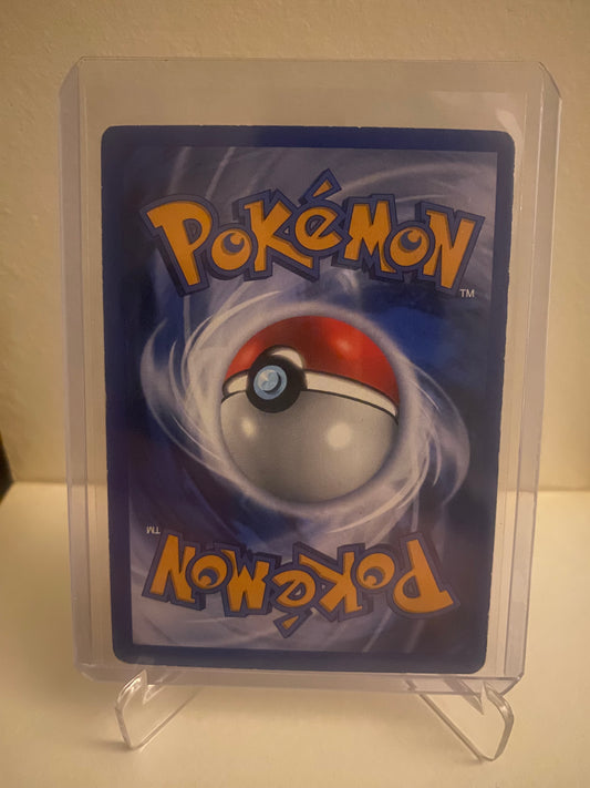 Pokemon Neo Discovery - Energy Ark (75/75)