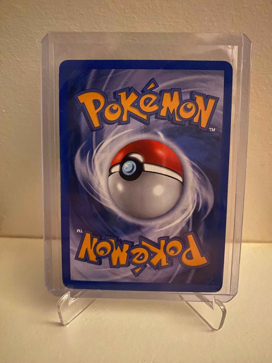 Pokemon kort Aquapolis - Kangaskhan (88/147) - Pokedexet