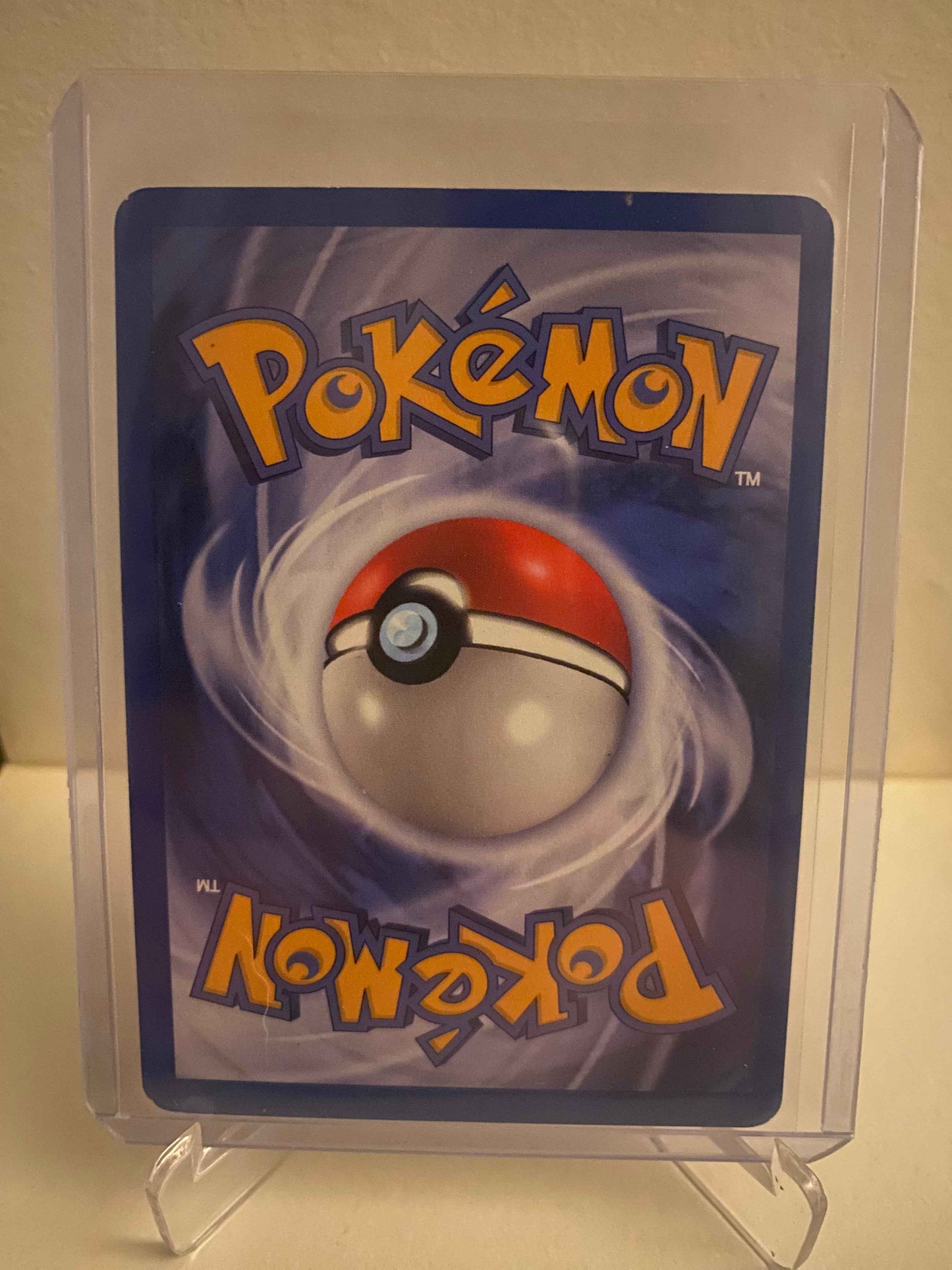 Pokemon kort EX Team Rocket Returns - Dark Dragonite (15/109) - Pokedexet