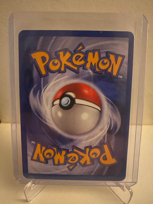 Pokemon EX Team Rocket Returns - Dark Dragonite (15/109)