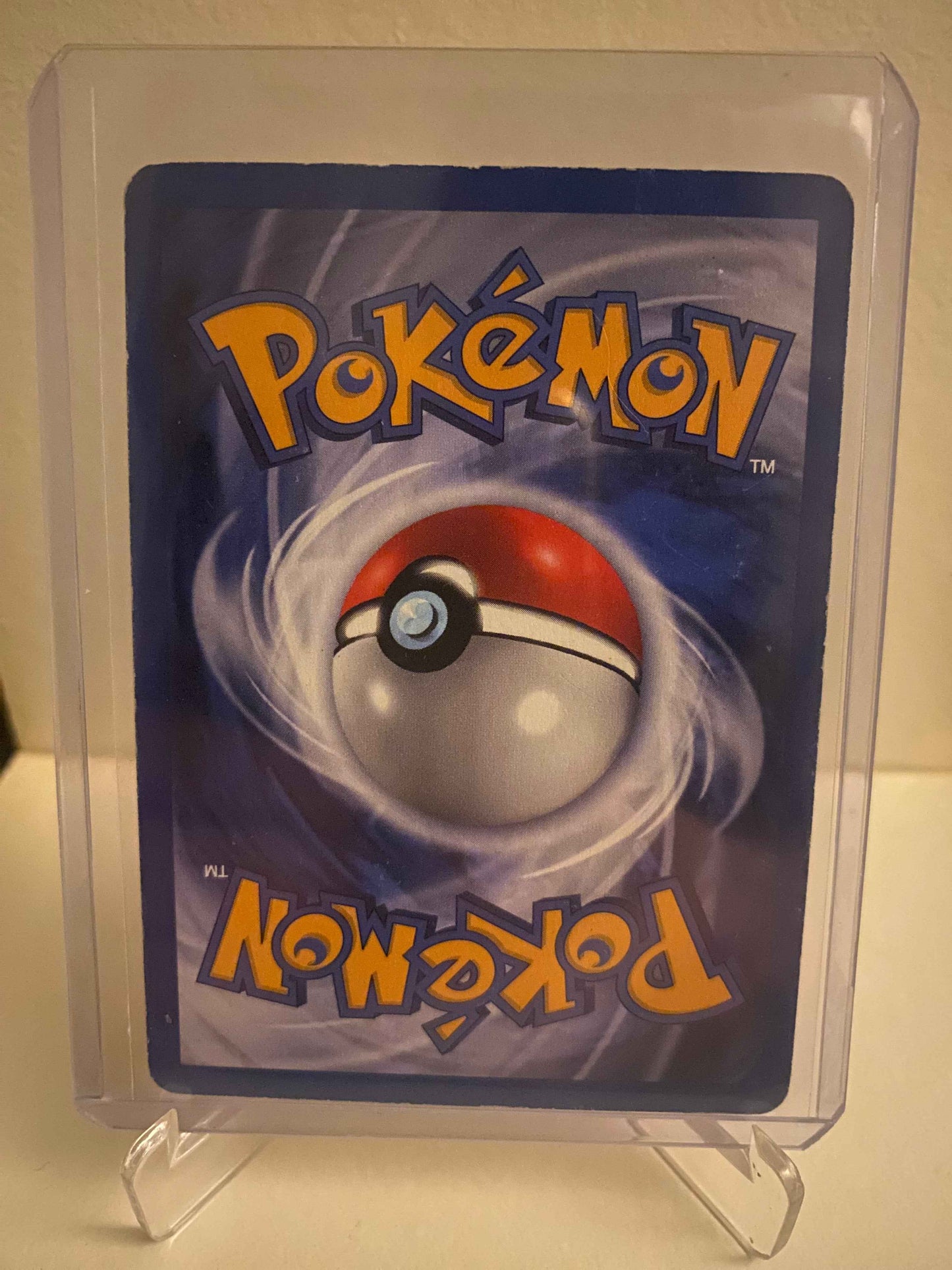 Pokemon kort Base Set 2 - Electabuzz (24/130) - Pokedexet