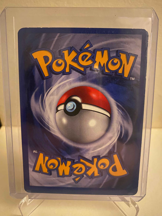 Pokemon kort Team Rocket - Dark Kadabra (39/82) - Pokedexet