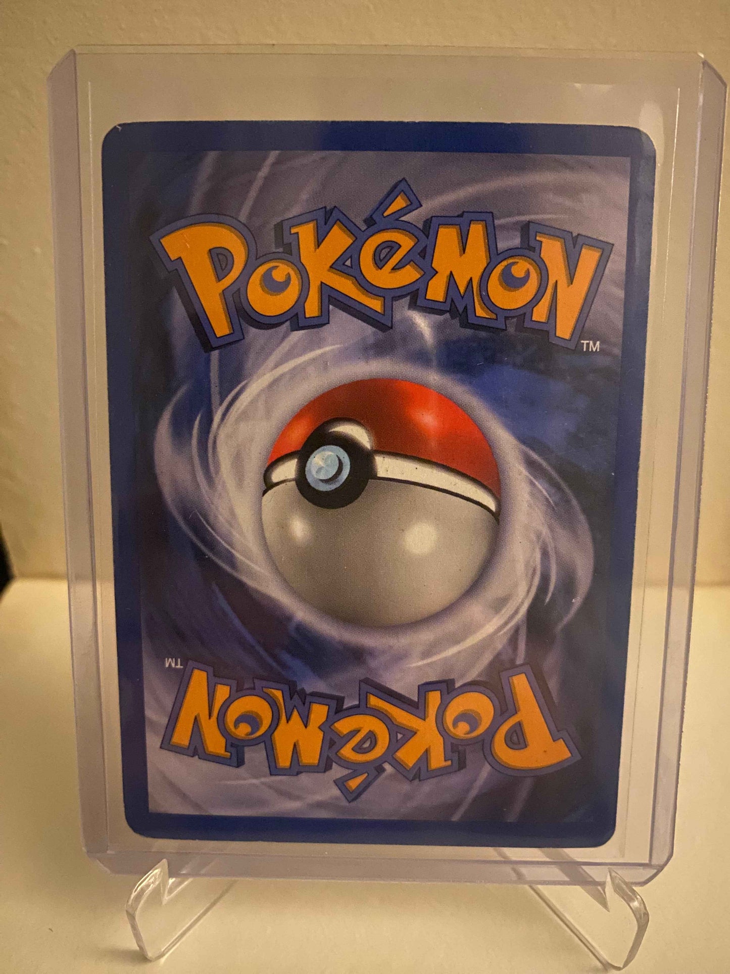 Pokemon kort Skyridge - Farfetch´d Reverse Holofoil (55/144) - Pokedexet