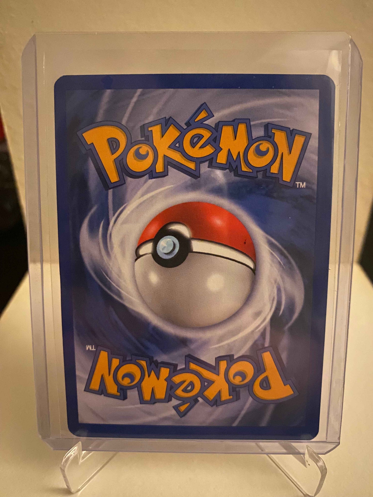 Pokemon kort EX Hidden Legends - Doduo (60/101) - Pokedexet