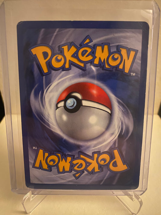 Pokemon Neo Discovery - Xatu (52/75)