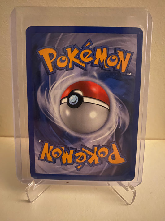 Pokemon EX Holon Phantoms - Phanpy (75/110)