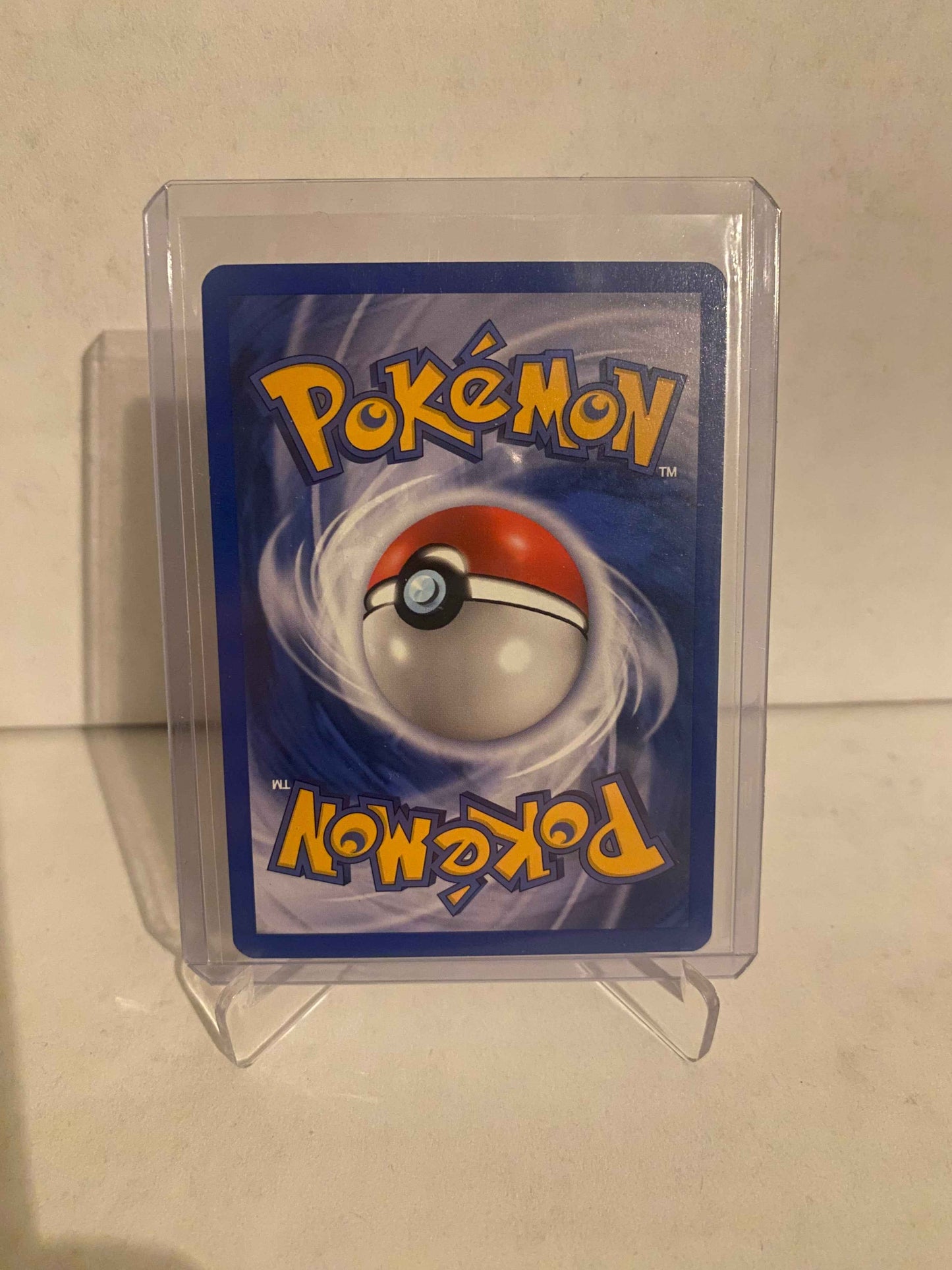Pokemon kort EX FireRed & LeafGreen - Meowth (69/112) - Pokedexet