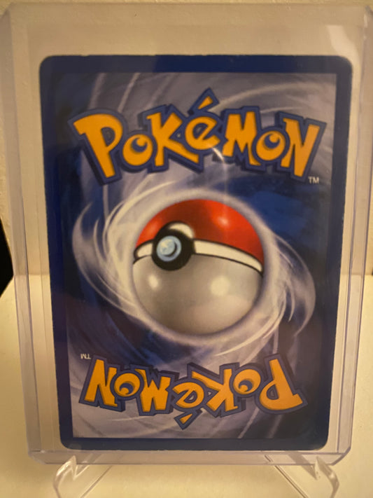 Pokemon Neo Genesis - Magmar (40/111)