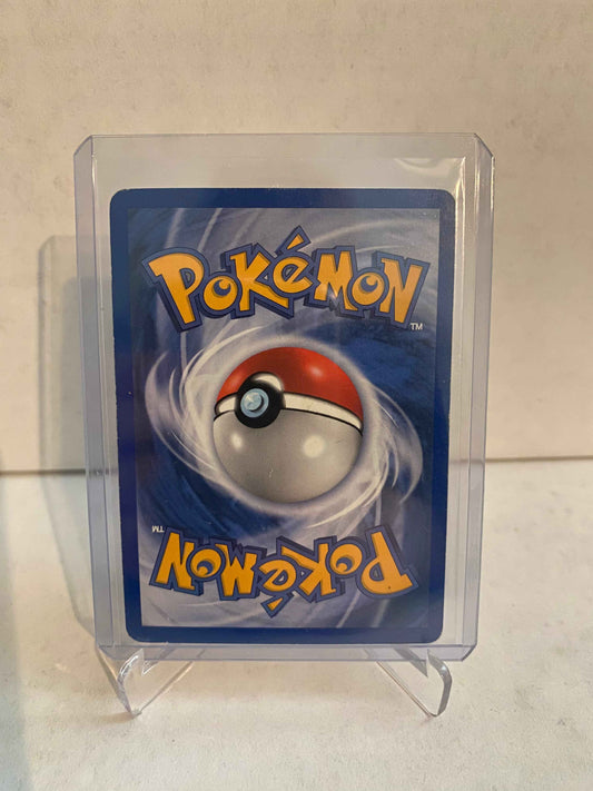 Pokemon kort EX FireRed & LeafGreen - Doduo (62/112) - Pokedexet