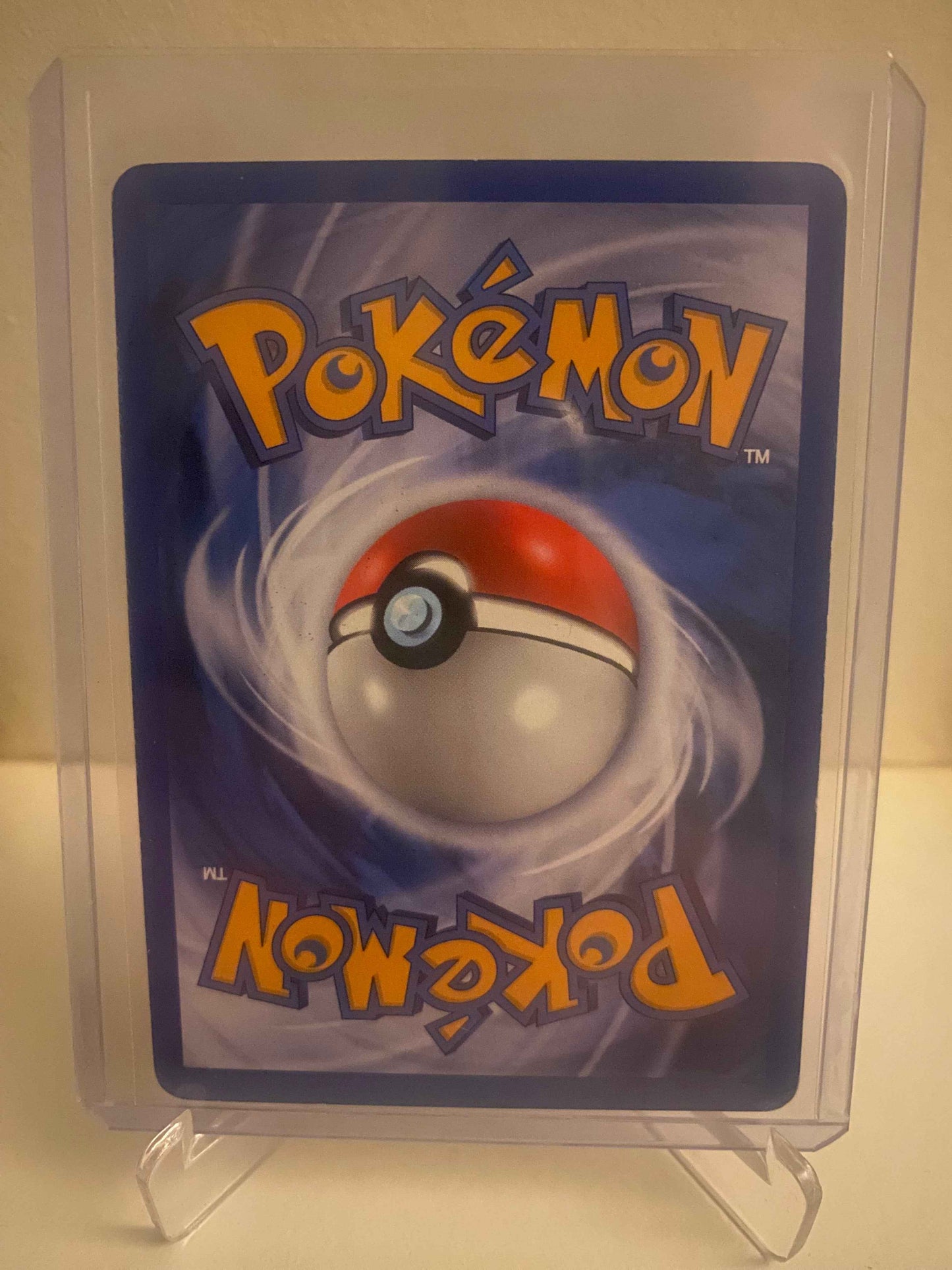 Pokemon kort EX Hidden Legends - Life Herb (90/101) - Pokedexet