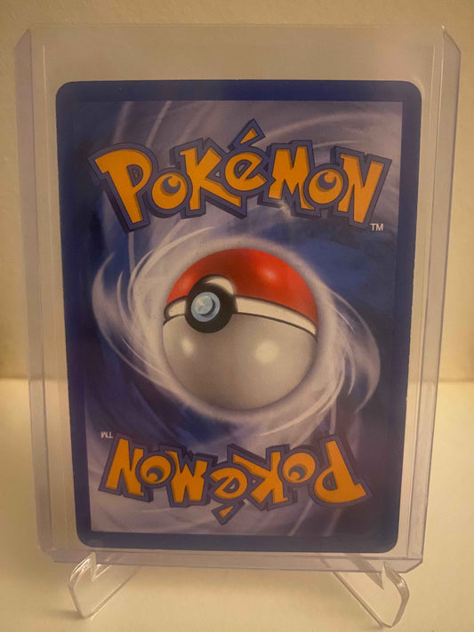Pokemon kort EX Hidden Legends - Life Herb (90/101) - Pokedexet