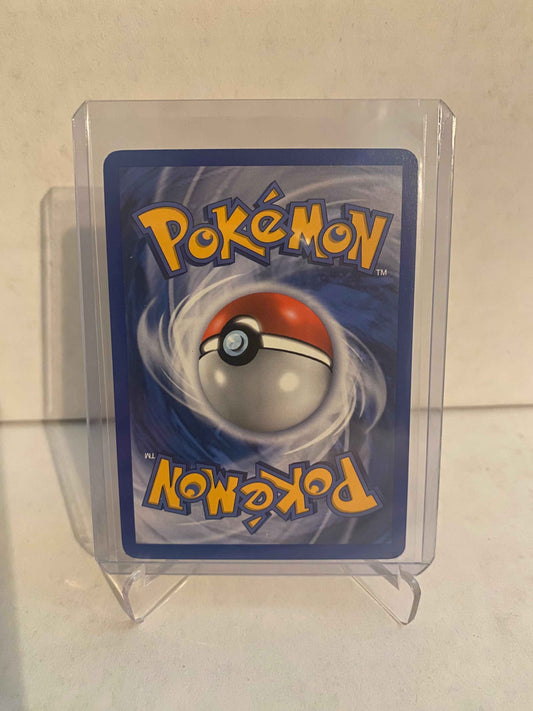 Pokemon kort EX Emerald - Baltoy (43/106) - Pokedexet