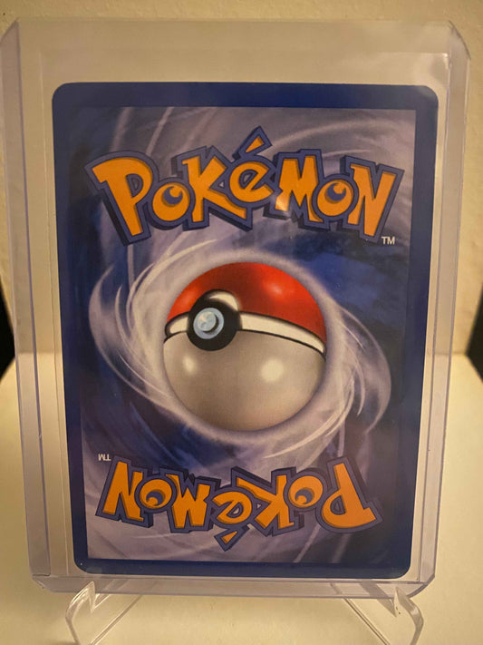 Pokemon kort Skyridge - Kakuna (70/144) - Pokedexet
