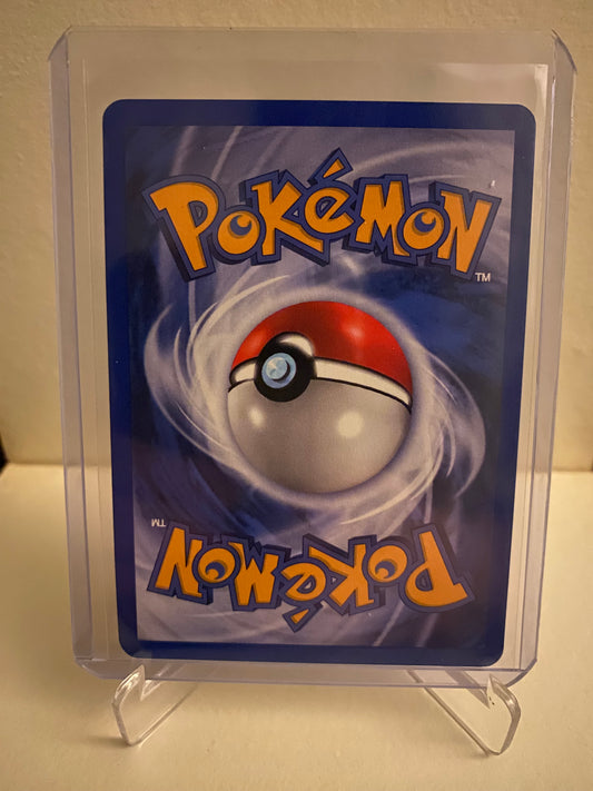 Pokemon EX Team Rocket Returns - Togepi (50/109)