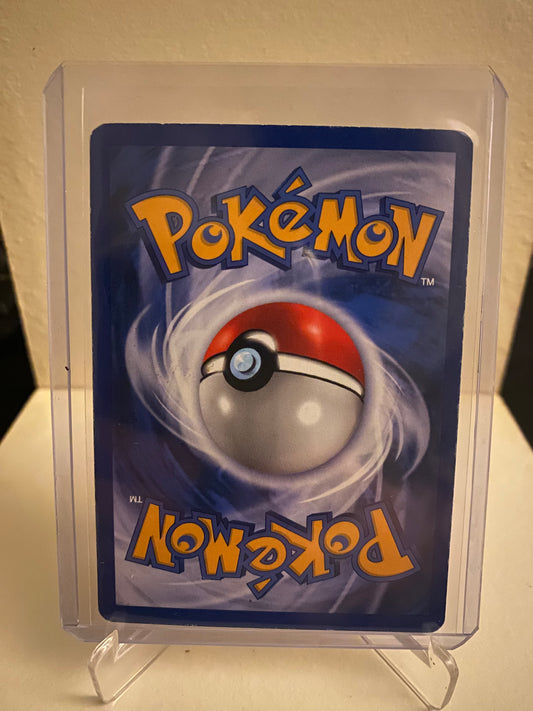 Pokemon Neo Destiny - Larvitar (70/105)