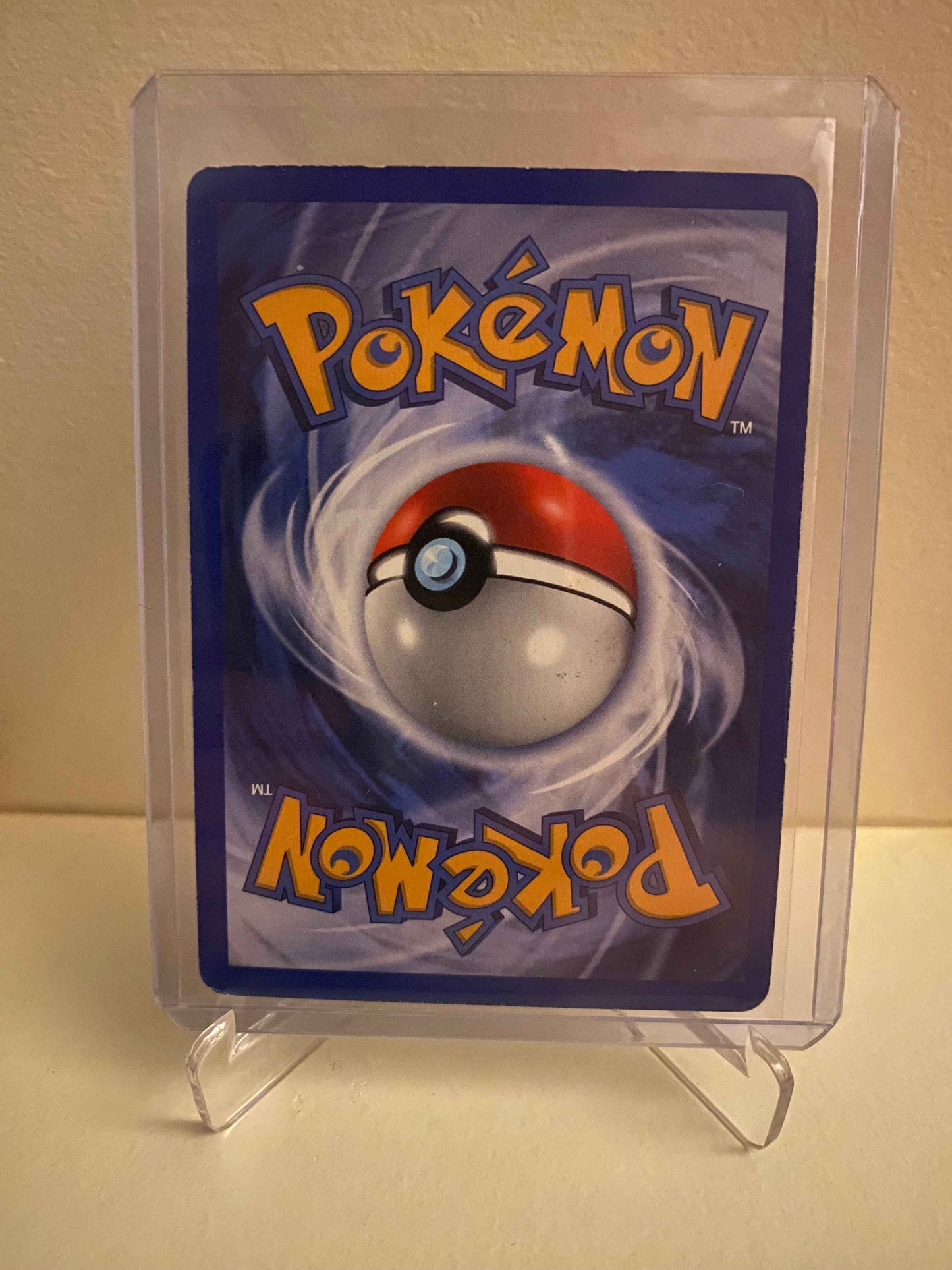 Pokemon Neo Discovery - Spinarak (64/75)