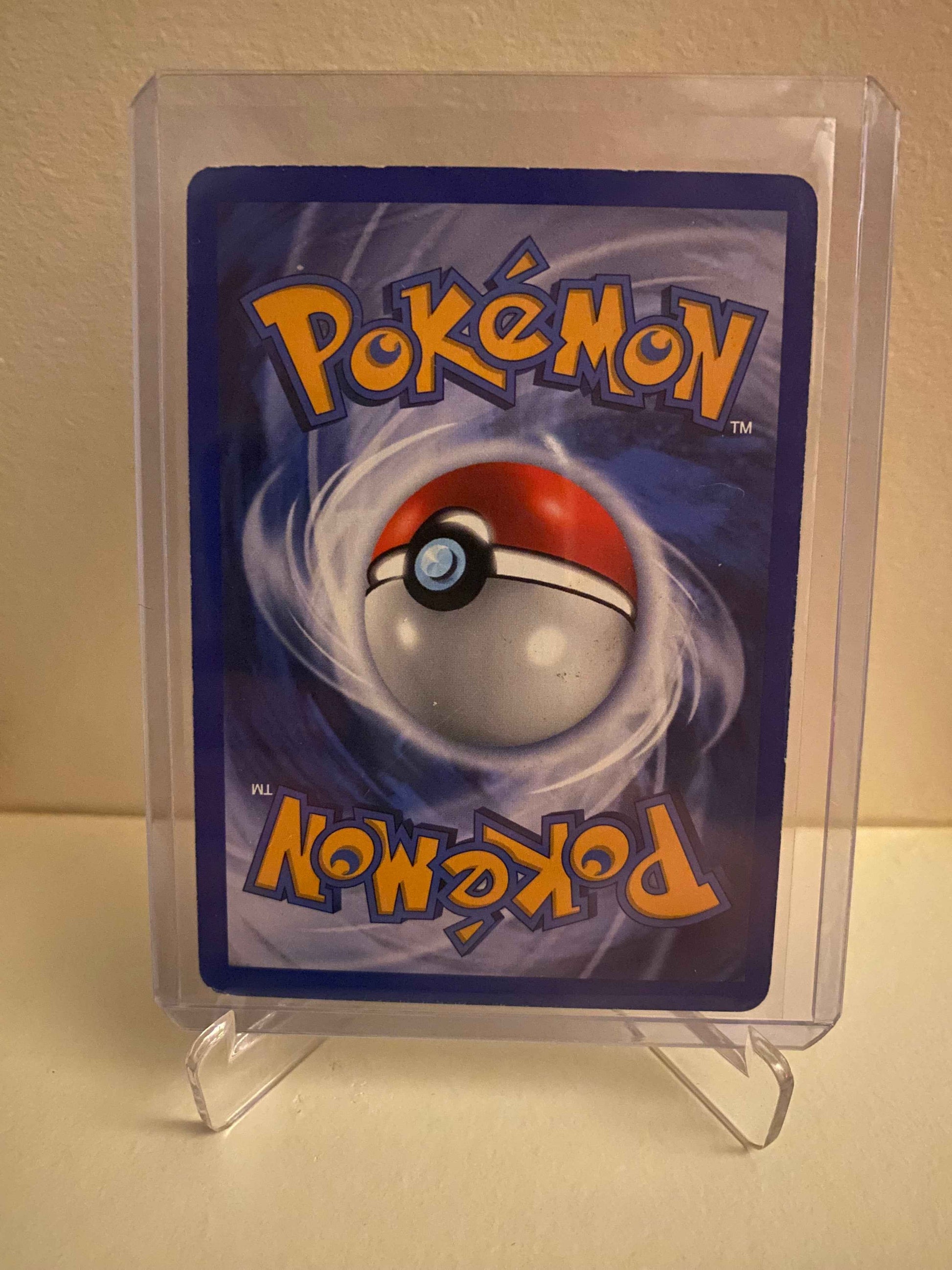 Pokemon Neo Discovery - Spinarak (64/75)