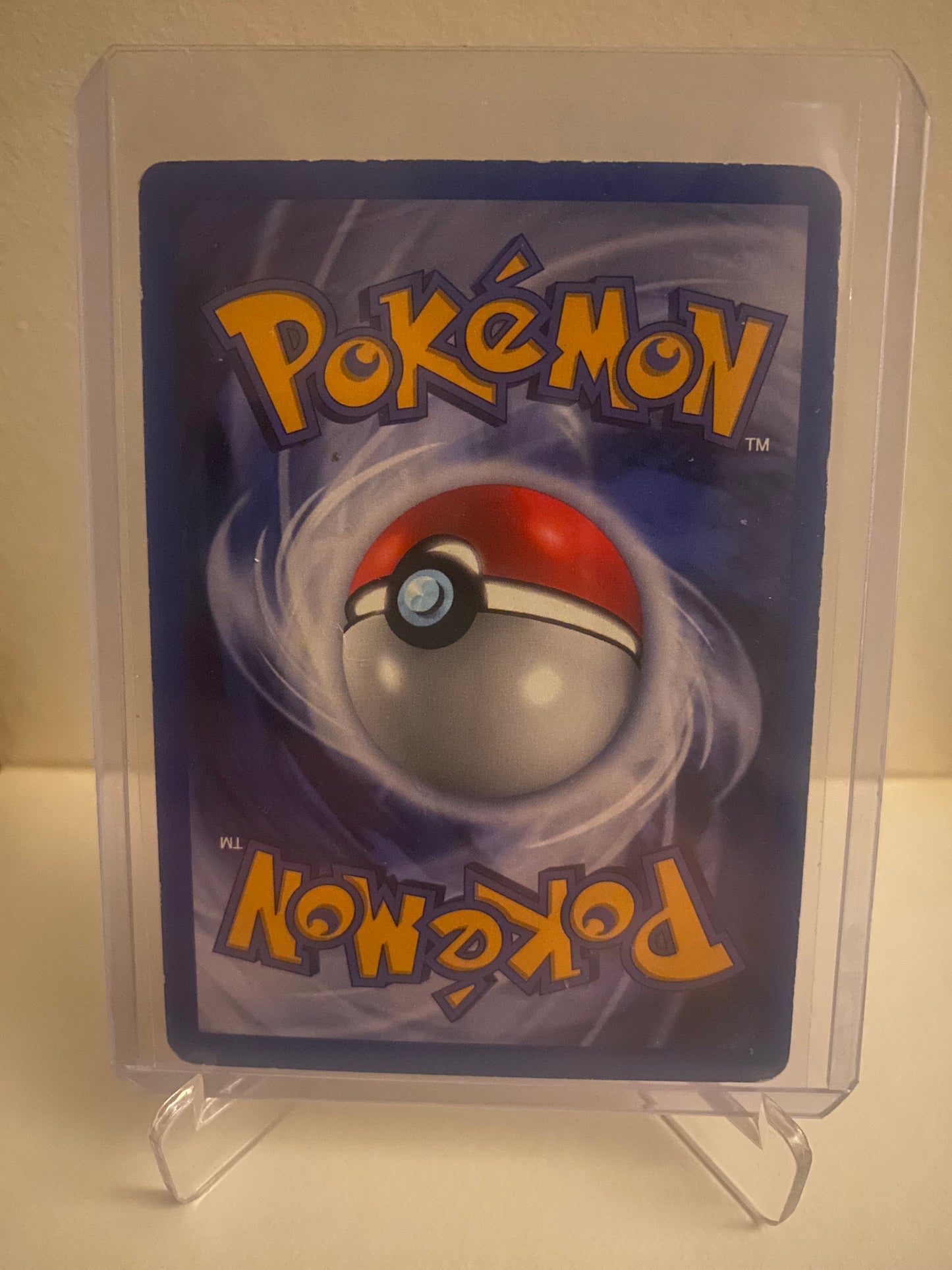 Poke Ball (64/64)